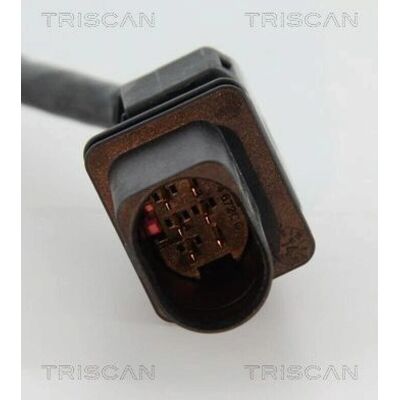 Sonda lambda TRISCAN - 8845 43092 - per Hyundai e Kia Sonda lambda TRISCAN - 8845 43092 - per Hyundai e Kia