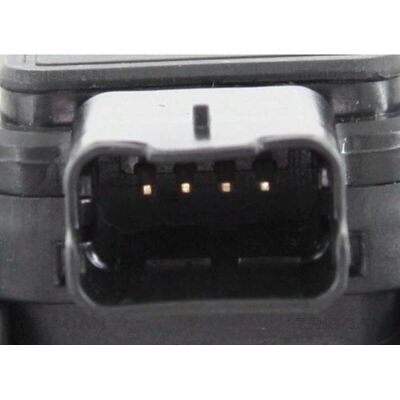 TRISCAN 8812 10003 - Luftmassenmesser TRISCAN 8812 10003 - Luftmassenmesser