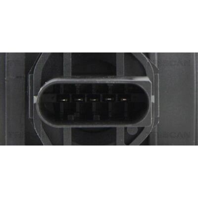 TRISCAN 8812 11005 Luftmassenmesser - BMW 3er TRISCAN 8812 11005 Luftmassenmesser - BMW 3er