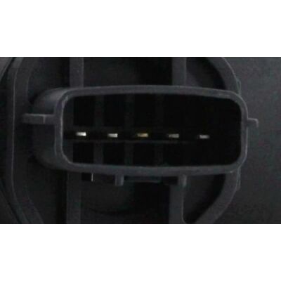 TRISCAN 8812 14001 Sensore massa aria - Per Nissan Primera 5 porte, Almera Tino TRISCAN 8812 14001 Sensore massa aria - Per Nissan Primera 5 porte, Almera Tino