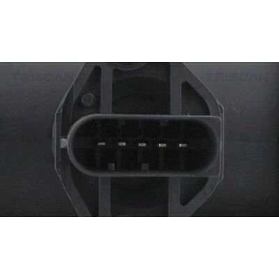 TRISCAN 8812 23005 Luftmassenmåler - til Mercedes-Benz ML, E, SLK TRISCAN 8812 23005 Luftmassenmåler - til Mercedes-Benz ML, E, SLK