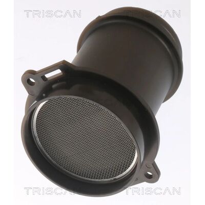 TRISCAN Modell 5710476202512 - Luftmassenmesser TRISCAN Modell 5710476202512 - Luftmassenmesser