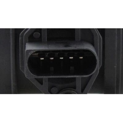 TRISCAN 8812 29047 - Luftmassenmesser TRISCAN 8812 29047 - Luftmassenmesser