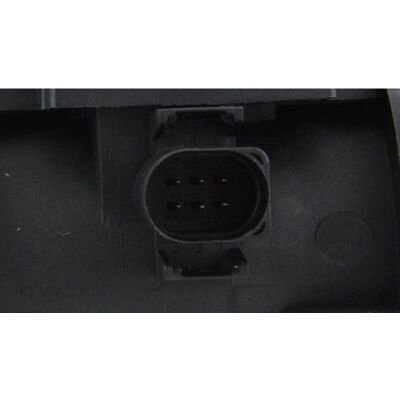 TRISCAN 8812 29053 Ilmamassanmittari - Auton Varaosa TRISCAN 8812 29053 Ilmamassanmittari - Auton Varaosa