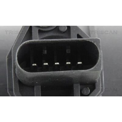 TRISCAN 8812 29060 Ilmavirtauksen anturi - Audi A4 B6 B7, Passat B5 GP TRISCAN 8812 29060 Ilmavirtauksen anturi - Audi A4 B6 B7, Passat B5 GP