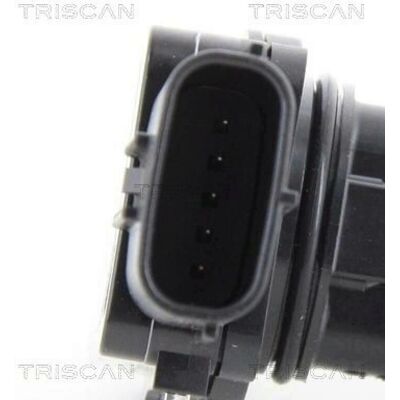 TRISCAN 8812 42102 Luftmassenmesser - Luftmassenmesser TRISCAN 8812 42102 Luftmassenmesser - Luftmassenmesser
