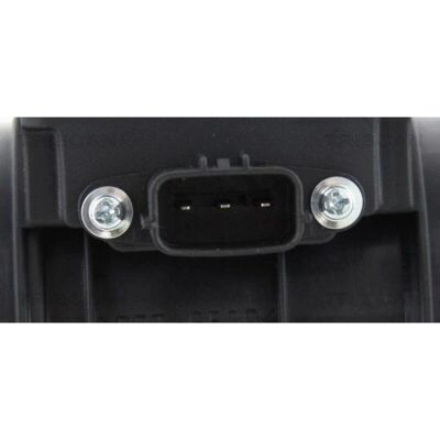 TRISCAN 8812 50005 Sensore massa aria - Misuratore di flusso d'aria per Suzuki Grand Vitara 1 SUV, Mazda MX-5, 323 F 6 TRISCAN 8812 50005 Sensore massa aria - Misuratore di flusso d'aria per Suzuki Grand Vitara 1 SUV, Mazda MX-5, 323 F 6