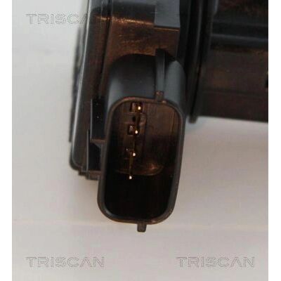 TRISCAN 8812 69001 Ilmavirtausanturi - Ilman massa-anturi Suzuki Ignis 2 TRISCAN 8812 69001 Ilmavirtausanturi - Ilman massa-anturi Suzuki Ignis 2