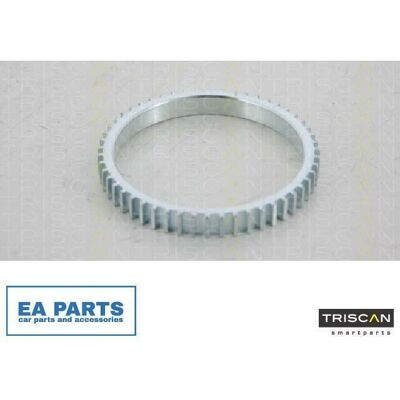 TRISCAN 8540 44401 Sensorring - Sensorring TRISCAN 8540 44401 Sensorring - Sensorring
