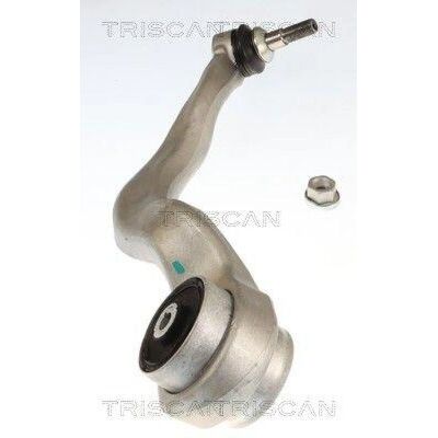TRISCAN 8500 11595 Achsschenkel - BMW 1, 3 TRISCAN 8500 11595 Achsschenkel - BMW 1, 3