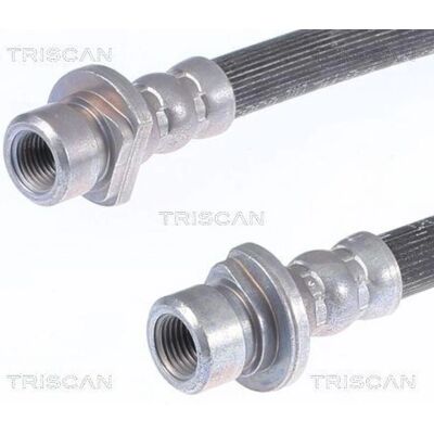 TRISCAN 8150 40272 Bremsenschlauch - Brake Hose TRISCAN 8150 40272 Bremsenschlauch - Brake Hose