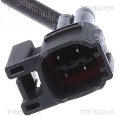 TRISCAN 8845 69002 - Lambdasonde til Suzuki, Fiat TRISCAN 8845 69002 - Lambdasonde til Suzuki, Fiat