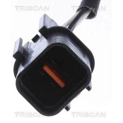 Sonda lambda TRISCAN 43050 - Per KIA e HYUNDAI Sonda lambda TRISCAN 43050 - Per KIA e HYUNDAI