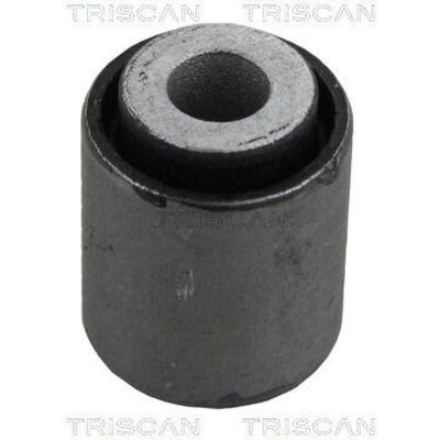 TRISCAN Støtte Metal-Gummi Tværstang for Mercedes-Benz - 8500 23836 TRISCAN Støtte Metal-Gummi Tværstang for Mercedes-Benz - 8500 23836