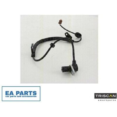 TRISCAN 8180 14306 ABS Sensor - Radgeschwindigkeit TRISCAN 8180 14306 ABS Sensor - Radgeschwindigkeit