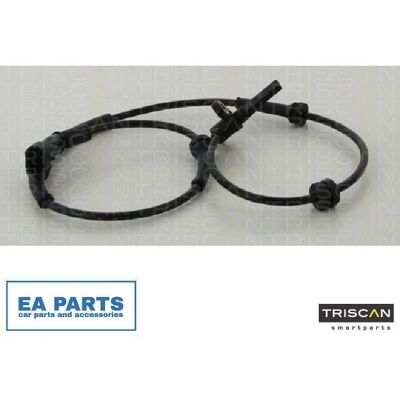 TRISCAN 8180 15313 ABS Raddrehzahlsensor - ABS Sensor TRISCAN 8180 15313 ABS Raddrehzahlsensor - ABS Sensor