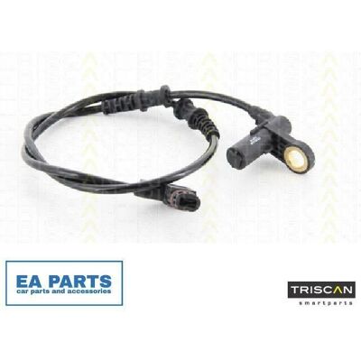 TRISCAN 8180 23400 OE ABS Sensor - Hjulhastighed - Mercedes-Benz S-klasse TRISCAN 8180 23400 OE ABS Sensor - Hjulhastighed - Mercedes-Benz S-klasse