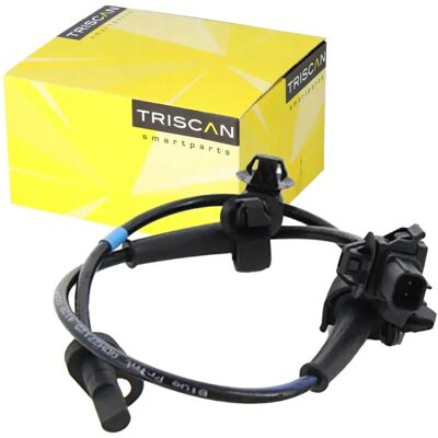 TRISCAN 8180 40514 ABS Sensor TRISCAN 8180 40514 ABS Sensor