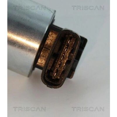 TRISCAN 8813 24102 Elektrisk EGR-ventil - Bilreservedel TRISCAN 8813 24102 Elektrisk EGR-ventil - Bilreservedel