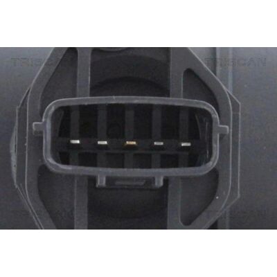 TRISCAN 8812 14300 - Nissan Primera 5-Türer - Luftmassenmesser TRISCAN 8812 14300 - Nissan Primera 5-Türer - Luftmassenmesser