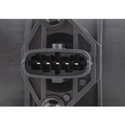 TRISCAN 8812 43305 Luftmassenmesser - Luftmassenmesser TRISCAN 8812 43305 Luftmassenmesser - Luftmassenmesser
