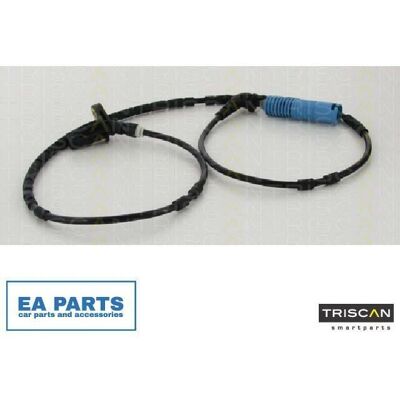 TRISCAN 8180 11600 Bremsensors - OEM BMW 34526752702 TRISCAN 8180 11600 Bremsensors - OEM BMW 34526752702
