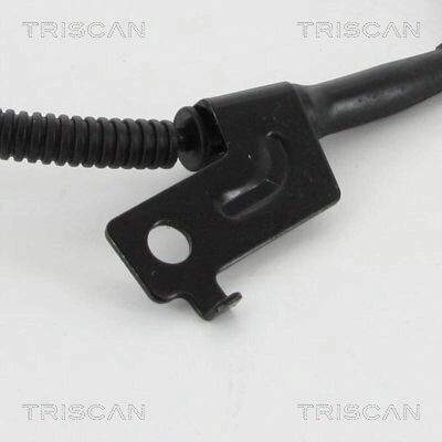 TRISCAN 8180 43701 Raddrehzahlsensor - ABS Sensor TRISCAN 8180 43701 Raddrehzahlsensor - ABS Sensor