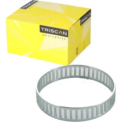 TRISCAN Sensor Ring 8540 28417 - Sensor Ring TRISCAN Sensor Ring 8540 28417 - Sensor Ring