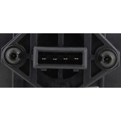 TRISCAN 8812 23220 Luftstrømmåler - Luftstrømmåler TRISCAN 8812 23220 Luftstrømmåler - Luftstrømmåler