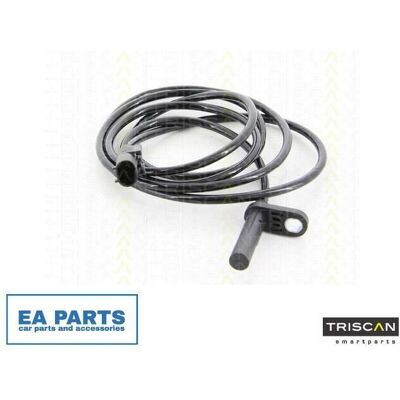 TRISCAN 8180 10323 ABS Sensor - Steuerung Radsensor TRISCAN 8180 10323 ABS Sensor - Steuerung Radsensor
