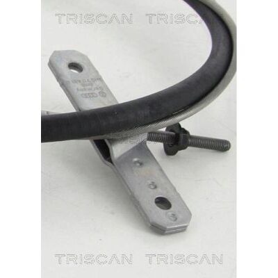 TRISCAN 8140 291159 - Kabel Handbremse TRISCAN 8140 291159 - Kabel Handbremse