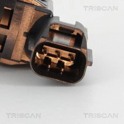 TRISCAN 8865 68101 Crankshaft Position Sensor - Crankshaft Position Sensor TRISCAN 8865 68101 Crankshaft Position Sensor - Crankshaft Position Sensor