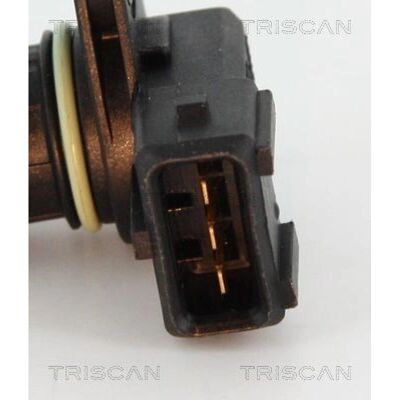 TRISCAN 8865 43102 Sensor de posição do virabrequim - Sensor de posição do virabrequim TRISCAN 8865 43102 Sensor de posição do virabrequim - Sensor de posição do virabrequim