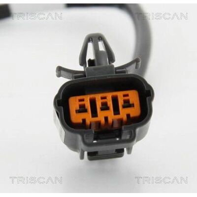 TRISCAN - 8855 50105 - Kamaksel - Sensor TRISCAN - 8855 50105 - Kamaksel - Sensor