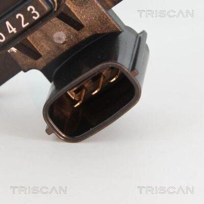 TRISCAN 8855 42103 Kampiakselin sijainnin anturi - Kampiakselin sijainnin anturi TRISCAN 8855 42103 Kampiakselin sijainnin anturi - Kampiakselin sijainnin anturi