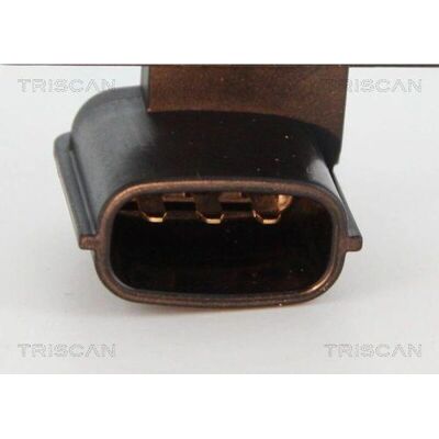TRISCAN 8855 42108 Kamaksjonsposisjonssensor - Impulssensor TRISCAN 8855 42108 Kamaksjonsposisjonssensor - Impulssensor