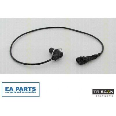 TRISCAN 8855 11101 Kurbelwellenpositionssensor - BMW TRISCAN 8855 11101 Kurbelwellenpositionssensor - BMW