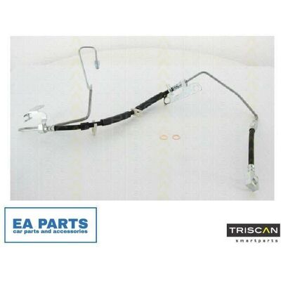 Tubo del freno flessibile TRISCAN 8150 80304 per Chrysler Voyager Tubo del freno flessibile TRISCAN 8150 80304 per Chrysler Voyager