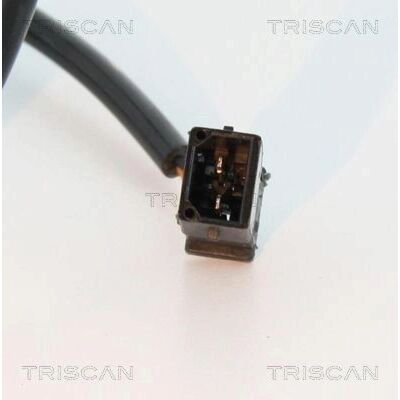 TRISCAN 8180 29354 ABS Sensor - Raddrehzahl TRISCAN 8180 29354 ABS Sensor - Raddrehzahl