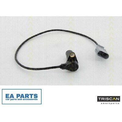 TRISCAN 8855 29110 Crankshaft Position Sensor - Engine Part TRISCAN 8855 29110 Crankshaft Position Sensor - Engine Part