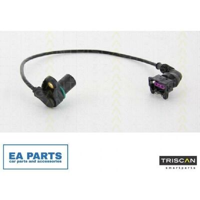 TRISCAN 8865 11107 Kamakselposition sensors - Kamakselposition TRISCAN 8865 11107 Kamakselposition sensors - Kamakselposition