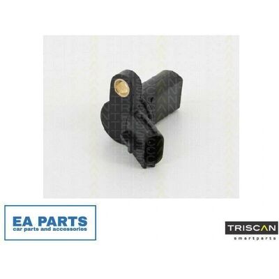 TRISCAN 8865 14101 Kurbelwellenpositionssensor - Nissan Micra, Almera, Note, Infiniti FX TRISCAN 8865 14101 Kurbelwellenpositionssensor - Nissan Micra, Almera, Note, Infiniti FX