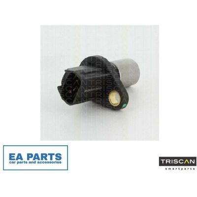 TRISCAN 8865 13101 - Kurbelwellenpositionssensor für Toyota & Lexus TRISCAN 8865 13101 - Kurbelwellenpositionssensor für Toyota & Lexus