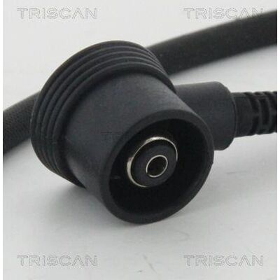 Triscan 5710476258489 Kurbelwellensensor - Kurbelwellensensor Triscan 5710476258489 Kurbelwellensensor - Kurbelwellensensor