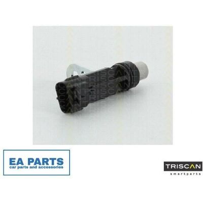 TRISCAN 8855 80102 Tændrørshjulets position sensor - OEM kompatibel TRISCAN 8855 80102 Tændrørshjulets position sensor - OEM kompatibel