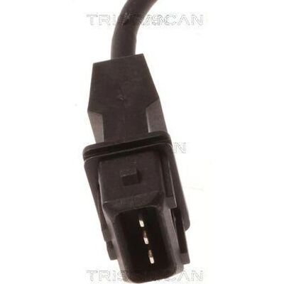 TRISCAN 8855 43110 Crankshaft Position Sensor - Engine Part TRISCAN 8855 43110 Crankshaft Position Sensor - Engine Part