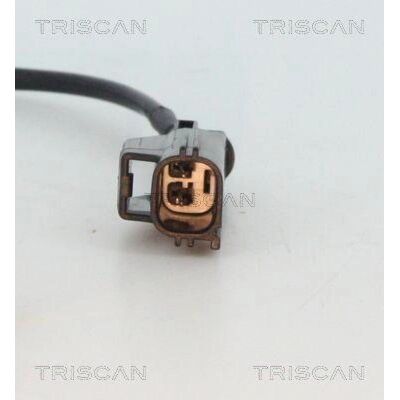 TRISCAN 8855 27102 Nockenwellen-Positionssensor - Volvo V70 XC90 S80 XC70 S60 TRISCAN 8855 27102 Nockenwellen-Positionssensor - Volvo V70 XC90 S80 XC70 S60
