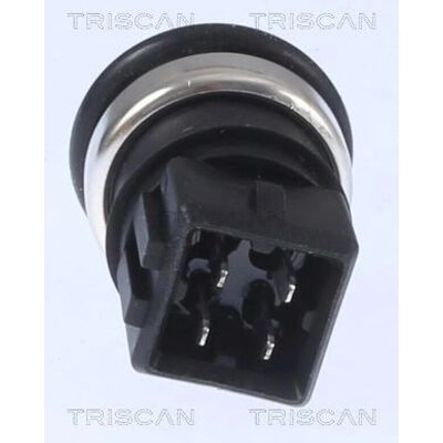 TRISCAN 8626 29001 - Kühlmitteltemperatur-Sensor für VW, Seat, Skoda, Ford TRISCAN 8626 29001 - Kühlmitteltemperatur-Sensor für VW, Seat, Skoda, Ford