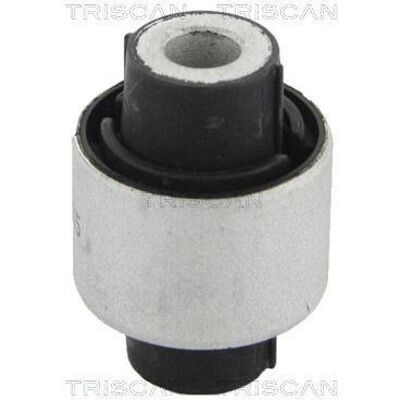 TRISCAN 8500 298016 Aufhängung - Suspension TRISCAN 8500 298016 Aufhängung - Suspension