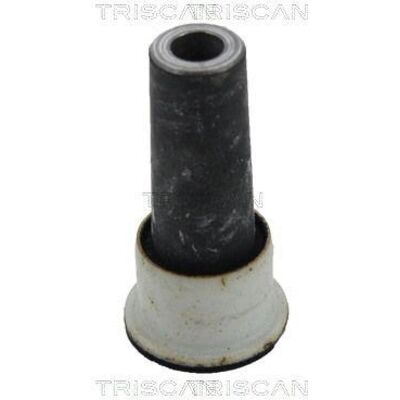 TRISCAN 8500 28844 Silent Block de Triangle - Fahrwerkslagerung TRISCAN 8500 28844 Silent Block de Triangle - Fahrwerkslagerung